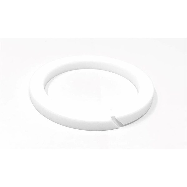 PTFE Guide Ring DLS 55/71, Replaces Sudmo Part# 967182